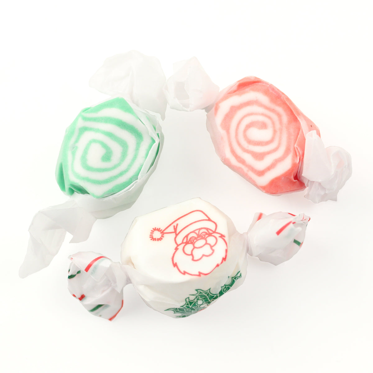 New - Sweet Candy Company