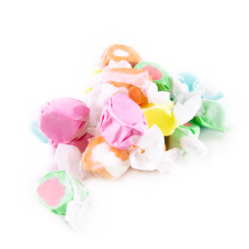 Customize Taffy in Utah - Sweet Candy Company