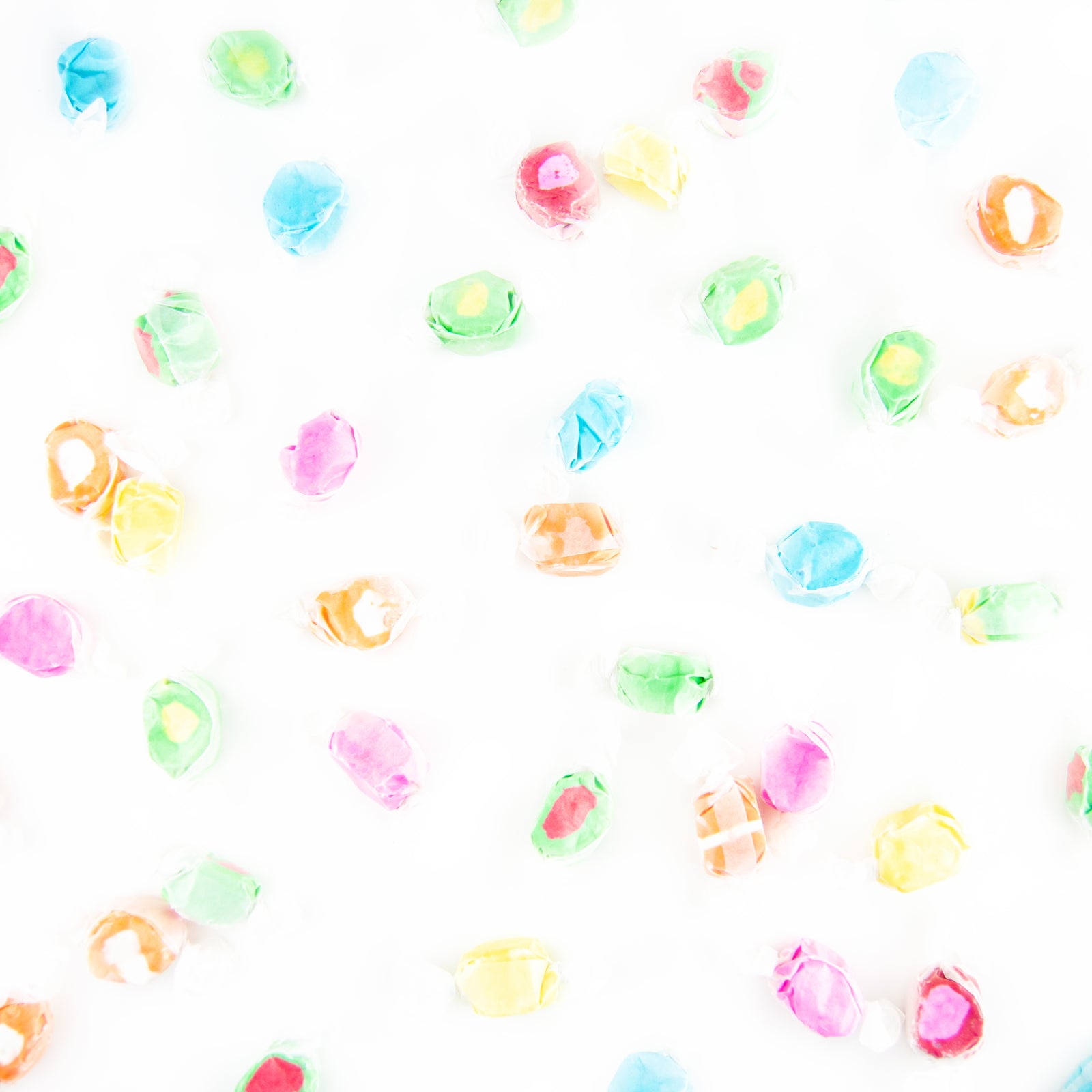 Sweet Candy Company - Buy Candy Online - Bulk Taffy, Chocolate Sticks