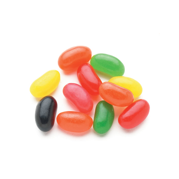 Buy Assorted Jelly Beans On Sale - Sweet Candy - Sweet Candy Company