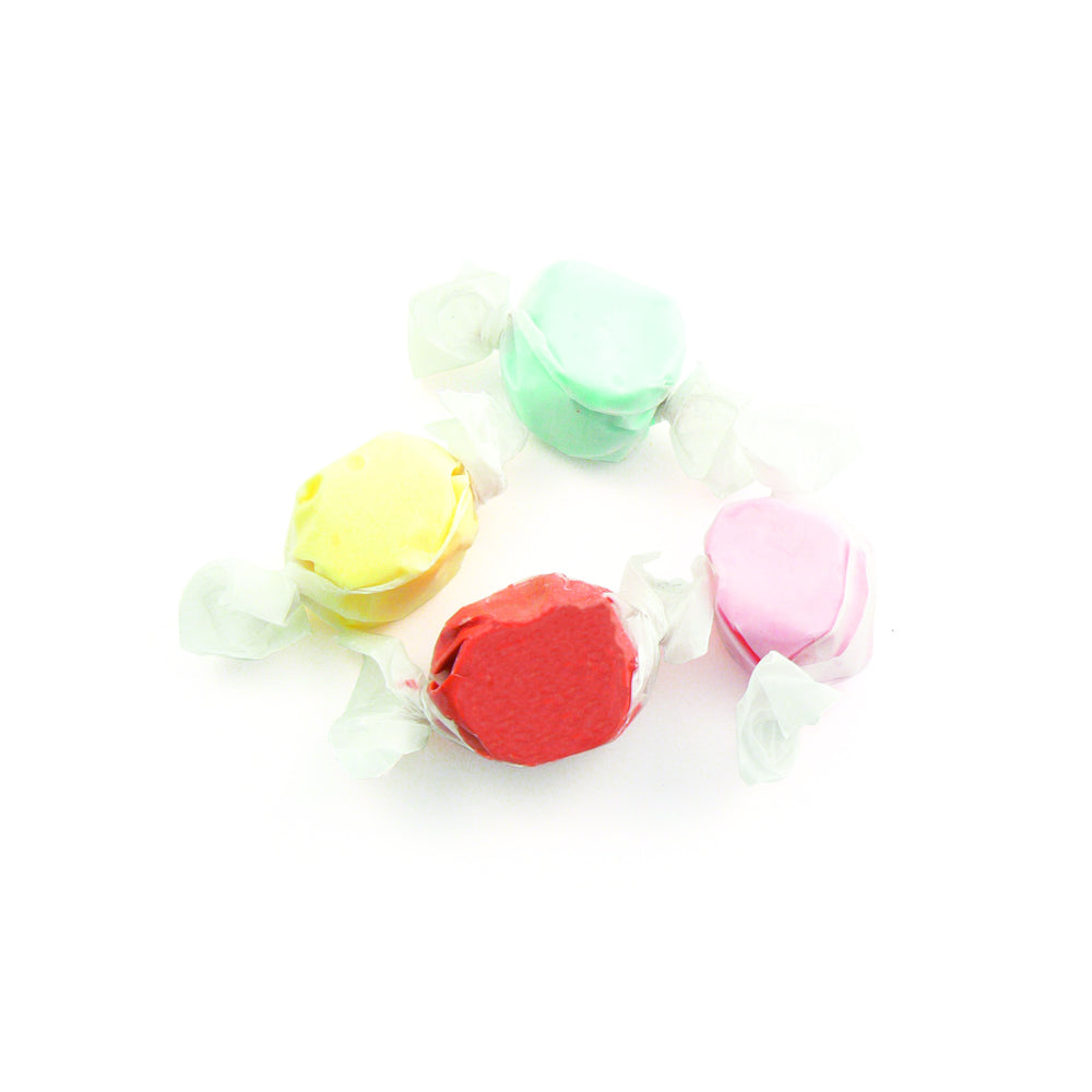 Sweet Candy Company - Buy Candy Online - Bulk Taffy, Chocolate Sticks