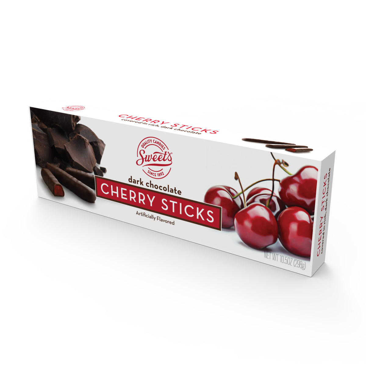 Buy Fruit Slices, Non-GMO On Sale - Sweet Candy - Sweet Candy Company
