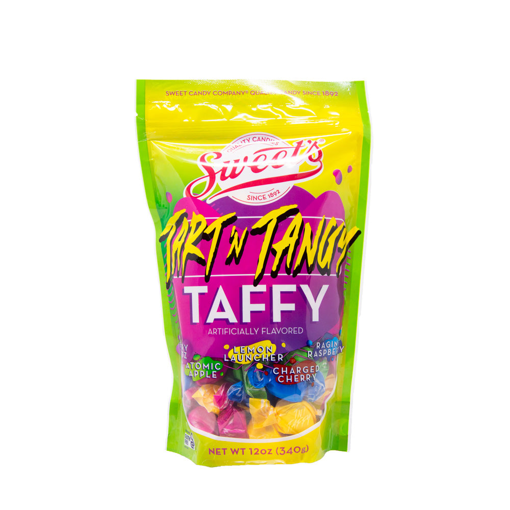 Tribeca Curations Buy 2 Pound Bulk Bag of Tart n' Tinys at Ubuy India
